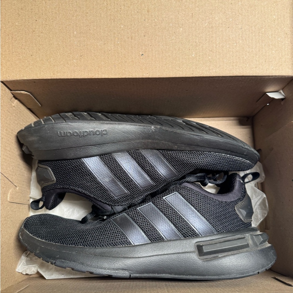Adidas Women’s Racer TR23
